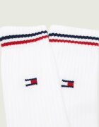 Tommy Jeans Șosete 2-pack