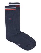 Tommy Jeans Șosete 2-pack
