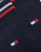 Tommy Jeans Șosete 2-pack