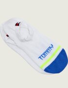 Tommy Jeans Șosete/tălpici 2-pack