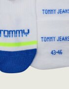 Tommy Jeans Șosete/tălpici 2-pack