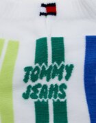 Tommy Jeans Șosete/tălpici 2-pack