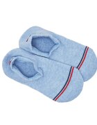 Tommy Jeans Șosete/tălpici 2-pack