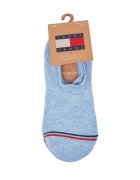 Tommy Jeans Șosete/tălpici 2-pack