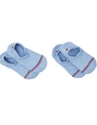 Tommy Jeans Șosete/tălpici 2-pack