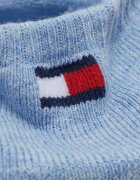 Tommy Jeans Șosete/tălpici 2-pack