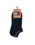 Tommy Jeans Șosete/tălpici 2-pack