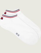 Tommy Jeans Șosete/tălpici 2-pack