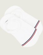Tommy Jeans Șosete/tălpici 2-pack