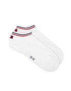 Tommy Jeans Șosete/tălpici 2-pack