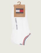 Tommy Jeans Șosete/tălpici 2-pack