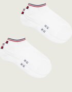 Tommy Jeans Șosete/tălpici 2-pack