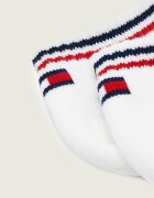 Tommy Jeans Șosete/tălpici 2-pack