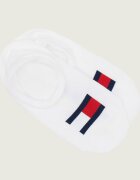 Tommy Jeans Șosete/tălpici 2-pack