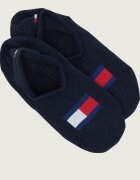 Tommy Jeans Șosete/tălpici 2-pack