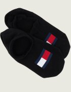 Tommy Jeans Șosete/tălpici 2-pack