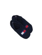 Tommy Jeans Șosete/tălpici 2-pack