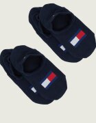 Tommy Jeans Șosete/tălpici 2-pack