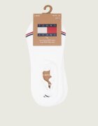 Tommy Jeans Șosete/tălpici 2-pack