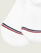 Tommy Jeans Șosete/tălpici 2-pack