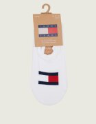 Tommy Jeans Șosete/tălpici 2-pack