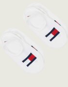 Tommy Jeans Șosete/tălpici 2-pack
