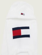 Tommy Jeans Șosete/tălpici 2-pack