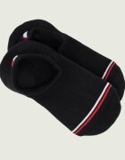 Tommy Jeans Șosete/tălpici 2-pack