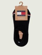 Tommy Jeans Șosete/tălpici 2-pack