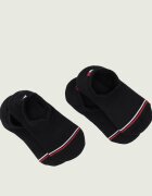 Tommy Jeans Șosete/tălpici 2-pack