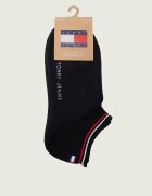 Tommy Jeans Șosete/tălpici 2-pack