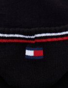 Tommy Jeans Șosete/tălpici 2-pack