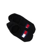 Tommy Jeans Șosete/tălpici 2-pack