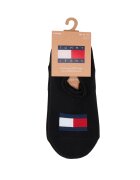 Tommy Jeans Șosete/tălpici 2-pack