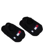 Tommy Jeans Șosete/tălpici 2-pack
