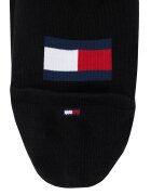 Tommy Jeans Șosete/tălpici 2-pack