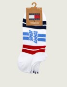 Tommy Jeans Șosete/tălpici 2-pack