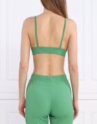Tommy Jeans Sutien