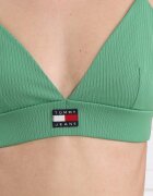 Tommy Jeans Sutien