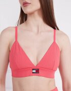 Tommy Jeans Sutien