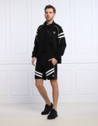 Tommy Jeans Tank top 2-pack