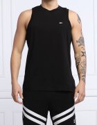 Tommy Jeans Tank top 2-pack