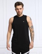Tommy Jeans Tank top 2-pack