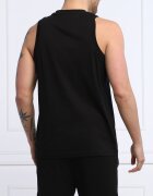 Tommy Jeans Tank top 2-pack