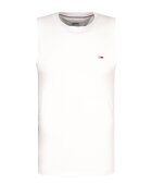 Tommy Jeans Tank top 2-pack