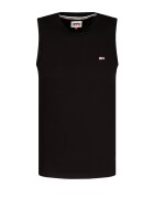 Tommy Jeans Tank top 2-pack