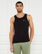 Tommy Jeans Tank top | Slim Fit