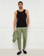 Tommy Jeans Tank top | Slim Fit