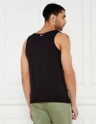 Tommy Jeans Tank top | Slim Fit