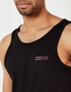 Tommy Jeans Tank top | Slim Fit